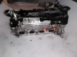 Chiuloasa Opel Astra K 1.6 Motorina 2016