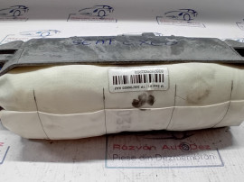 Airbag pasager Seat Exeo 2012