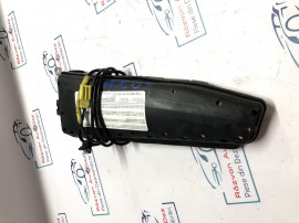 Airbag scaun stanga fata Seat Exeo 2007