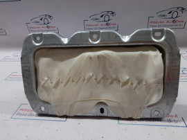 Airbag pasager Ford B-MAX 2012