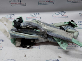 Airbag cortina stanga Volkswagen Passat B6 2008