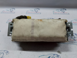 Airbag pasager Volkswagen Sharan 2003