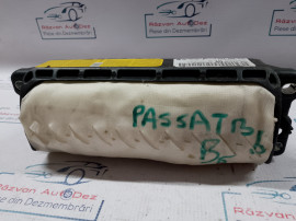 Airbag pasager Volkswagen Passat B6 2006