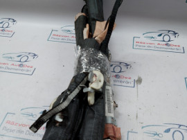 Airbag cortina stanga Citroen DS3 2010