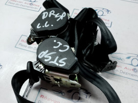 Set centuri spate stanga-dreapta Volkswagen Passat CC 2010