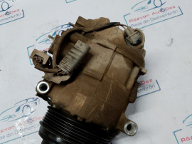Compresor AC Mercedes ML 2.2 Motorina 2014