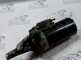 Electromotor Audi A6 C5 2.5 Motorina 2002