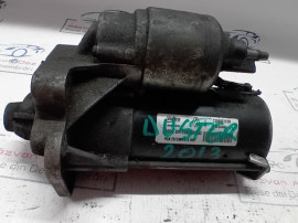 Electromotor Dacia Duster 1.5 Benzina 2013