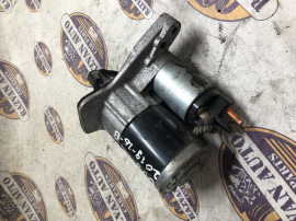 Electromotor Dacia Duster 1.6 Benzina 2019