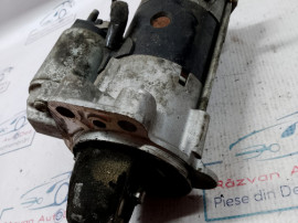 Electromotor Chevrolet Captiva 2.2 Motorina 2012