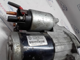 Electromotor Ford Focus 2 1.6 2010