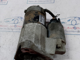 Electromotor Dacia Duster 1.5 Motorina 2013