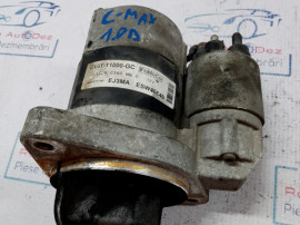 Electromotor Ford C-MAX 1.0 Benzina 2014