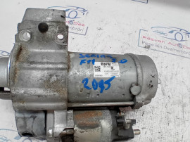 Electromotor BMW Seria 5 F11 2.0 Motorina 2015