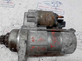 Electromotor Volkswagen Tiguan 1.0 Motorina 2008