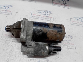 Electromotor Volkswagen Passat CC 2.0 2013