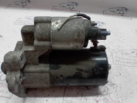 Electromotor Renault Captur 1.5 Motorina 2016