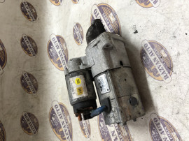 Electromotor Kia Sportage 2.0 Motorina 2012