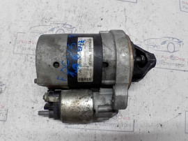 Electromotor Ford Focus 3 1.0 Benzina 2015