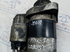 Electromotor Ford C-MAX 1.0 Benzina 2015