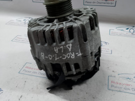 Alternator Volkswagen T-Roc 1.0 Benzina 2020