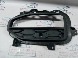 Grila proiector stanga Volkswagen T-Roc 2020