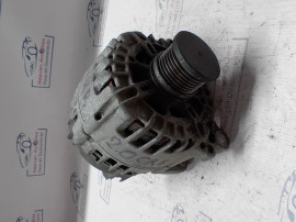 Alternator Skoda Superb 2 2.0 2012