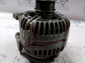 Alternator Volkswagen Tiguan 2008