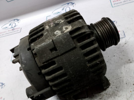 Alternator Volkswagen Golf 6 2008