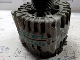 Alternator BMW X3 F25 2.0 Motorina 2013