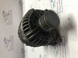 Alternator Volkswagen Golf 5 1.9 2005