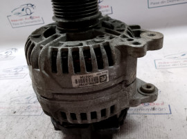 Alternator Skoda RAPID 1.4 2014