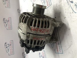 Alternator Seat Ibiza 1.2 2011