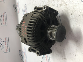 Alternator Mercedes E-Class 3.0 2012