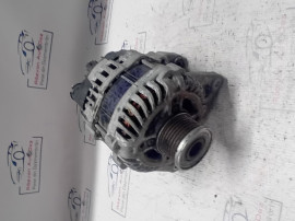 Alternator Dacia Duster 1.0 Benzina 2019