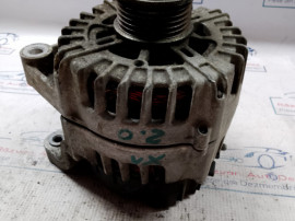 Alternator BMW X1 2.0 2010
