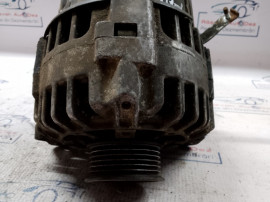 Alternator Volkswagen Polo 2002
