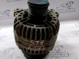 Alternator Volkswagen Caddy 1.9 Motorina 2007