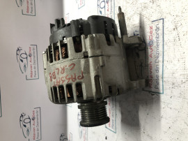 Alternator Volkswagen Passat B8 2.0 2016
