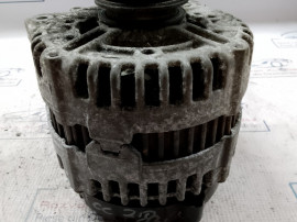 Alternator Volkswagen Passat CC 2.0 Motorina 2012