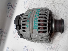 Alternator Volkswagen Jetta 1.6 Motorina 2012