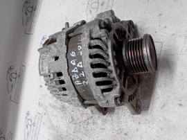 Alternator Mazda 6 2.2 Motorina 2015