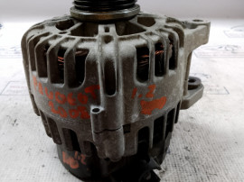 Alternator Peugeot 2008 1.2 Benzina 2016