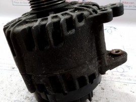 Alternator Audi A7 2.7 2009