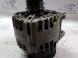 Alternator Seat Toledo 1.6 Motorina 2015