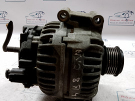 Alternator Audi A4 B8 2.0 2008