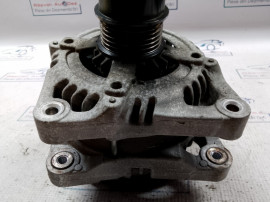 Alternator Ford C-MAX 1.0 Benzina 2013