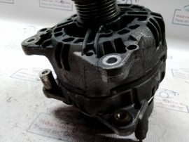 Alternator Volkswagen Scirocco 1.4 2011