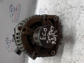 Alternator Ford Ecosport 1.0 Benzina 2013