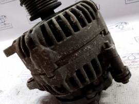 Alternator Nissan Juke 1.5 Motorina 2011